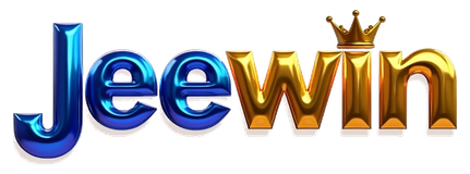 jeewin